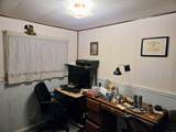83 Clark Road - Photo 12