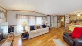 83 Clark Road - Photo 3
