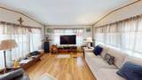 83 Clark Road - Photo 4