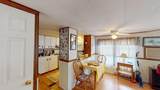 83 Clark Road - Photo 5