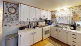 83 Clark Road - Photo 6