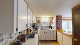 83 Clark Road - Photo 7