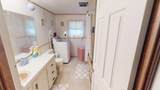 83 Clark Road - Photo 8