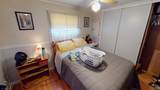 83 Clark Road - Photo 9
