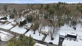 65 Old Farm Rd - Photo 38