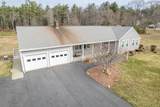 361 County Road - Photo 1