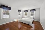 361 County Road - Photo 10