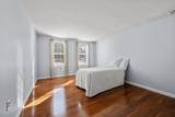 361 County Road - Photo 11
