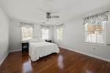361 County Road - Photo 12