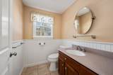 361 County Road - Photo 13