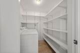 361 County Road - Photo 14