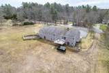 361 County Road - Photo 15