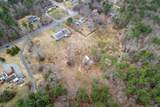 361 County Road - Photo 16