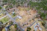 361 County Road - Photo 17