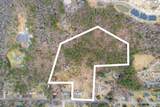 361 County Road - Photo 18