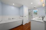 361 County Road - Photo 8