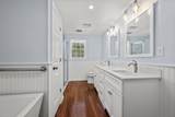 361 County Road - Photo 9