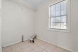 27 Stillman St - Photo 12