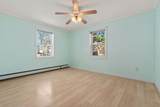 27 Stillman St - Photo 13