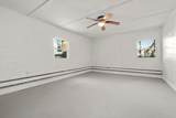 27 Stillman St - Photo 15