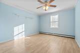 27 Stillman St - Photo 17