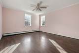 27 Stillman St - Photo 18