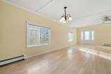 27 Stillman St - Photo 8