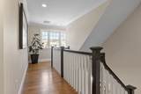 1 Baker Ave - Photo 21