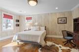 1 Baker Ave - Photo 27