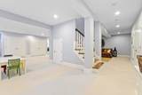 1 Baker Ave - Photo 37