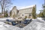 1 Baker Ave - Photo 39