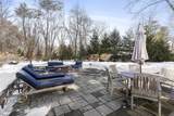 1 Baker Ave - Photo 40