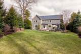 1 Baker Ave - Photo 41