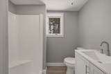 98 Walnut St - Photo 26
