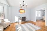 20 Vine St - Photo 10