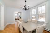 20 Vine St - Photo 11