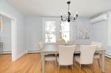20 Vine St - Photo 12