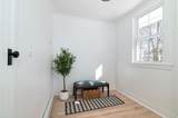 20 Vine St - Photo 13
