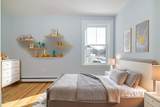 20 Vine St - Photo 14