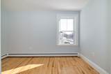 20 Vine St - Photo 15