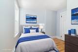 20 Vine St - Photo 16