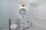 20 Vine St - Photo 18