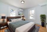 20 Vine St - Photo 20
