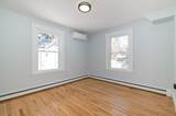 20 Vine St - Photo 21