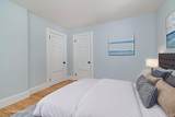 20 Vine St - Photo 22