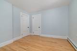 20 Vine St - Photo 23