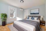 20 Vine St - Photo 24