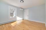 20 Vine St - Photo 25