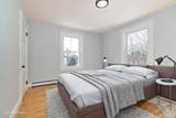 20 Vine St - Photo 26