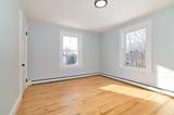 20 Vine St - Photo 27